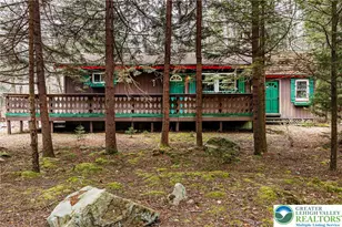 5211 Fir Ln, Coolbaugh Twp, PA 18346 - Photo 3