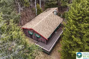 5211 Fir Ln, Coolbaugh Twp, PA 18346 - Photo 31