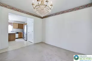1273 Woodstock Dr, Chestnuthill Twp, PA 18353 - Photo 5
