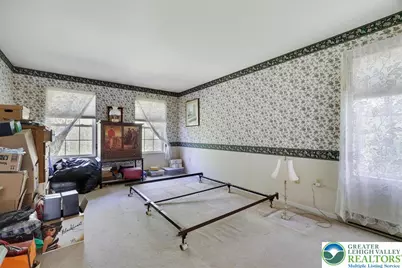 1273 Woodstock Drive, Chestnuthill Twp, PA 18353 - Photo 13