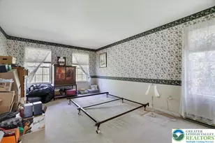 1273 Woodstock Dr, Chestnuthill Twp, PA 18353 - Photo 13