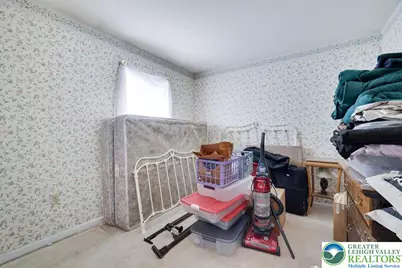 1273 Woodstock Drive, Chestnuthill Twp, PA 18353 - Photo 21