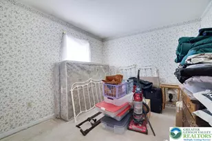 1273 Woodstock Dr, Chestnuthill Twp, PA 18353 - Photo 21