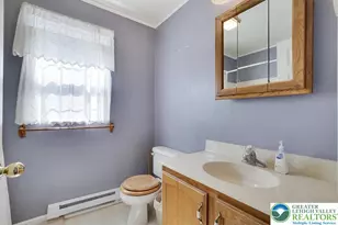 1273 Woodstock Dr, Chestnuthill Twp, PA 18353 - Photo 23