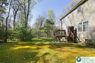 1273 Woodstock Dr, Chestnuthill Twp, PA 18353 - Photo 27