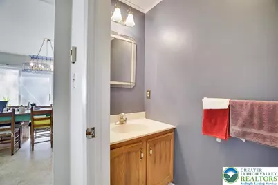 1273 Woodstock Drive, Chestnuthill Twp, PA 18353 - Photo 11