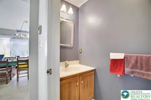 1273 Woodstock Dr, Chestnuthill Twp, PA 18353 - Photo 11