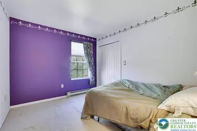1273 Woodstock Drive, Chestnuthill Twp, PA 18353 - Photo 19