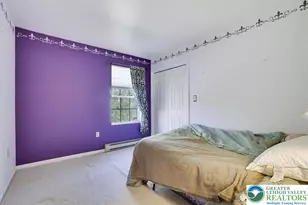 1273 Woodstock Dr, Chestnuthill Twp, PA 18353 - Photo 19