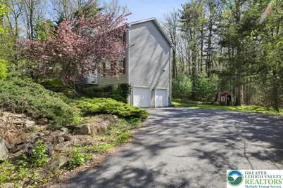 1273 Woodstock Drive, Chestnuthill Twp, PA 18353 - Photo 29