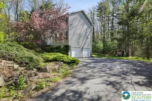 1273 Woodstock Dr, Chestnuthill Twp, PA 18353 - Photo 29