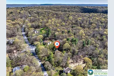 1273 Woodstock Drive, Chestnuthill Twp, PA 18353 - Photo 33