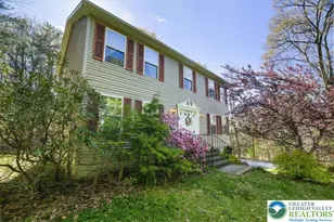 1273 Woodstock Dr, Chestnuthill Twp, PA 18353 - Photo 35