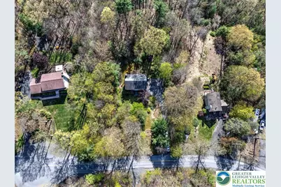 1273 Woodstock Drive, Chestnuthill Twp, PA 18353 - Photo 31