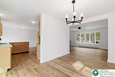 8749 Kings Way, Kunkletown, PA 18058 - Photo 19