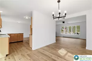 8749 Kings Way, Kunkletown, PA 18058 - Photo 19