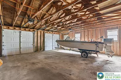 8749 Kings Way, Kunkletown, PA 18058 - Photo 71