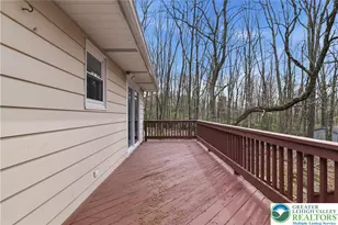 8749 Kings Way, Kunkletown, PA 18058 - Photo 77