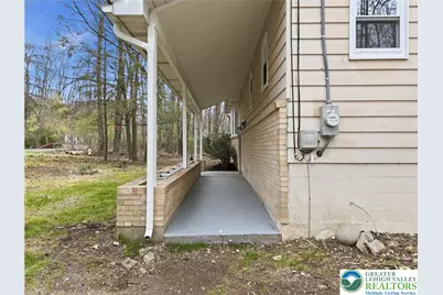 8749 Kings Way, Kunkletown, PA 18058 - Photo 5
