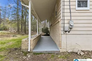 8749 Kings Way, Kunkletown, PA 18058 - Photo 5