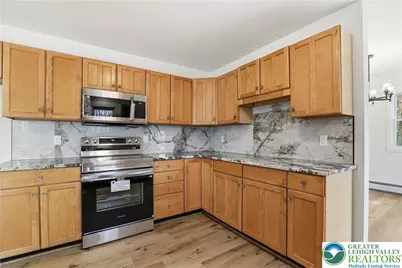 8749 Kings Way, Kunkletown, PA 18058 - Photo 23