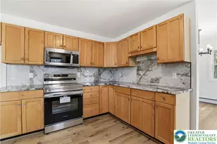 8749 Kings Way, Kunkletown, PA 18058 - Photo 23