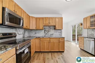 8749 Kings Way, Kunkletown, PA 18058 - Photo 29