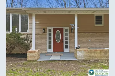 8749 Kings Way, Kunkletown, PA 18058 - Photo 7