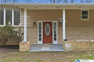 8749 Kings Way, Kunkletown, PA 18058 - Photo 7