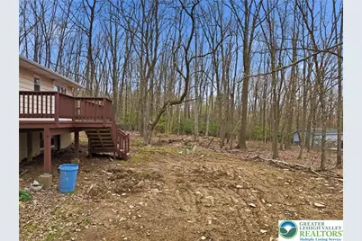 8749 Kings Way, Kunkletown, PA 18058 - Photo 81