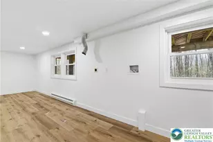 8749 Kings Way, Kunkletown, PA 18058 - Photo 65