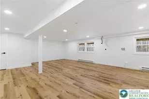 8749 Kings Way, Kunkletown, PA 18058 - Photo 57