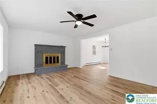 8749 Kings Way, Kunkletown, PA 18058 - Photo 11