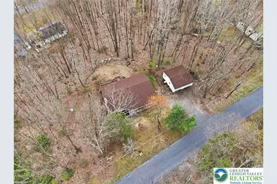 8749 Kings Way, Kunkletown, PA 18058 - Photo 83