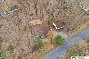 8749 Kings Way, Kunkletown, PA 18058 - Photo 83
