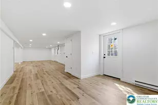 8749 Kings Way, Kunkletown, PA 18058 - Photo 61