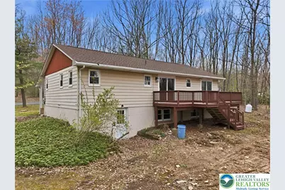 8749 Kings Way, Kunkletown, PA 18058 - Photo 73