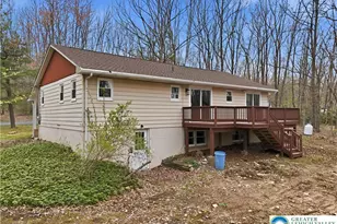 8749 Kings Way, Kunkletown, PA 18058 - Photo 73