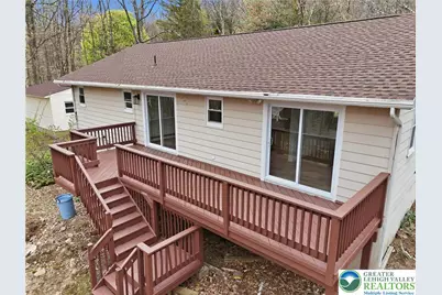 8749 Kings Way, Kunkletown, PA 18058 - Photo 79