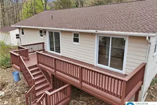 8749 Kings Way, Kunkletown, PA 18058 - Photo 79
