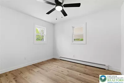 8749 Kings Way, Kunkletown, PA 18058 - Photo 35