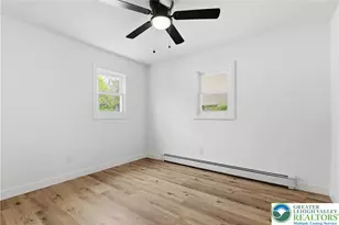 8749 Kings Way, Kunkletown, PA 18058 - Photo 35