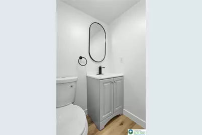 8749 Kings Way, Kunkletown, PA 18058 - Photo 67