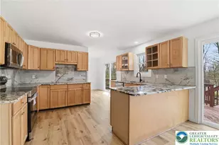 8749 Kings Way, Kunkletown, PA 18058 - Photo 27