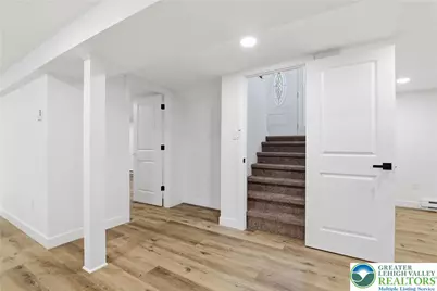 8749 Kings Way, Kunkletown, PA 18058 - Photo 53