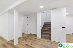 8749 Kings Way, Kunkletown, PA 18058 - Photo 53