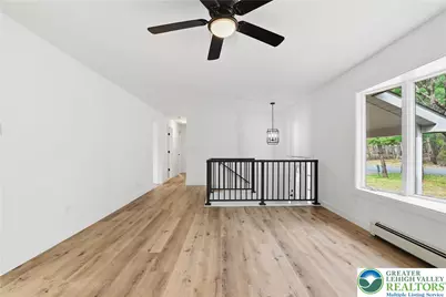 8749 Kings Way, Kunkletown, PA 18058 - Photo 15