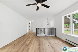 8749 Kings Way, Kunkletown, PA 18058 - Photo 15