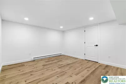 8749 Kings Way, Kunkletown, PA 18058 - Photo 55