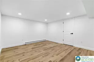 8749 Kings Way, Kunkletown, PA 18058 - Photo 55